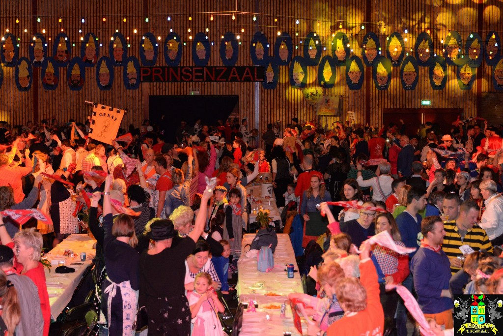 ../Images/Boerenbruiloft Schelft 2020 006.jpg